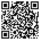 QR Code for Kear Jody DDS in Columbus, OH 43220