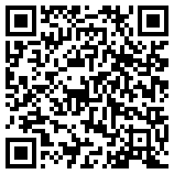QR Code for Logan-Hocking Activity Center in Logan, OH 43138