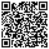 QR Code for Lorac Construction in Chillicothe, OH 45601
