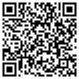 QR Code for Lowe's in Dayton, OH 45459