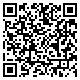 QR Code for Lupitas in Oberlin, OH 44074