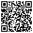 QR Code for Magic Cuts in Hilliard, OH 43026