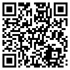 QR Code for Malloy's Auto in Cleveland, OH 44127