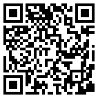QR Code for Marian Lanes in Dayton, OH 45424