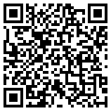 QR Code for M Todd Marsh Attorney in Miamisburg, OH 45342