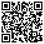 QR Code for Mayse's Towing in Wapakoneta, OH 45895