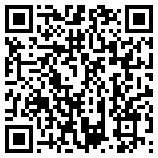 QR Code for Medina Blanking in Valley City, OH 44280