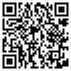 QR Code for Medserv Plus in Aurora, OH 44202
