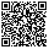 QR Code for Messiah Missionary Baptist Church in Akron, OH 44306