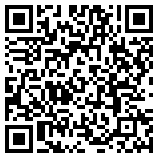 QR Code for Meter Devices in Canton, OH 44706