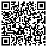QR Code for Rpp Containers in Cincinnati, OH 45241