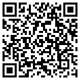 QR Code for D Reardon Michael Cpa in Fremont, OH 43420