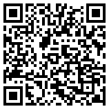 QR Code for Michaels in Cincinnati, OH 45246