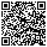 QR Code for Midtron Electronics in Goshen, OH 45122