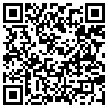 QR Code for Mills Lawn Service in Cincinnati, OH 45236