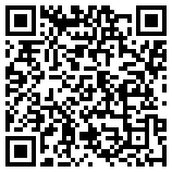 QR Code for Minuteman Tickets in Lewis Center, OH 43035