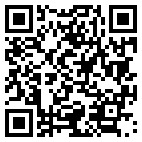 QR Code for Mirk Inc in Orrville, OH 44667