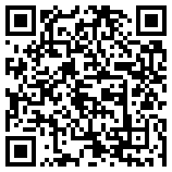 QR Code for Mobile Mini in Fairfield, OH 45014