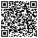 QR Code for Monbeck and Company in Stow, OH 44224