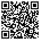 QR Code for Moss Farm in Middlefield, OH 44062
