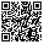 QR Code for Mr. Hero in Cleveland, OH 44125