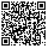 QR Code for Mr. Hero in Mansfield, OH 44905