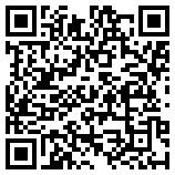 QR Code for Mt Systems in Canton, OH 44703