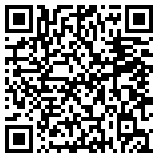 QR Code for My Marijuana Card in Fayette, OH 43521