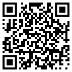 QR Code for NaCl Salt Spa in Urbana, OH 