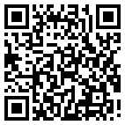 QR Code for Networkinguys in Lakewood, OH 44107