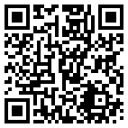 QR Code for A New You in Akron, OH 44310