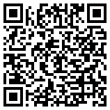 QR Code for Nilodor in Bolivar, OH 44612
