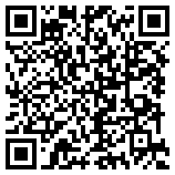 QR Code for Niyati Mahajan MD MPH Faap in Streetsboro, OH 44241