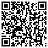 QR Code for No Time Cleaning Services in Northfield, OH 44067