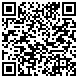 QR Code for North Dixie Auto Body in Sidney, OH 45365