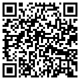 QR Code for Northampton Crankshaft in Cuyahoga Falls, OH 44223