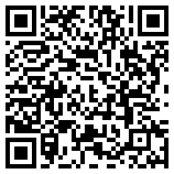 QR Code for Office Depot in Dayton, OH 45459