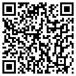 QR Code for Ohio Building Maintenance in Stout, OH 45684