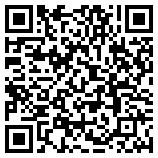 QR Code for Ohio Packaging in Massillon, OH 44647