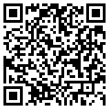 QR Code for Ohio Precision in Canton, OH 44707
