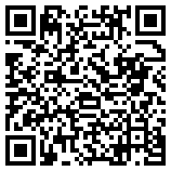 QR Code for Ohio Valley Farmers Market in Bellaire, OH 43906
