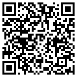 QR Code for Old Time Auto Serivce in Bedford, OH 44146