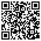 QR Code for Olson Products in Medina, OH 44256