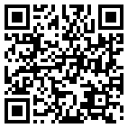 QR Code for Optimax Inc in Cincinnati, OH 45208