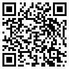 QR Code for Osborne Fred in Lebanon, OH 45036