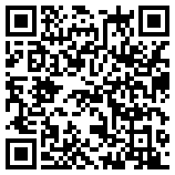 QR Code for Peters Heating & Cooling in Hillsboro, OH 45133