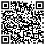 QR Code for Palmer Conservation Consulting in Twinsburg, OH 44087