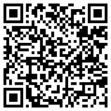 QR Code for Park 85 Realty in Cleveland, OH 44106