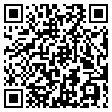 QR Code for Parkview Arms in Bexley, OH 43209