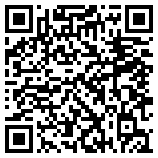 QR Code for Patsfall Stephen in Cincinnati, OH 45202
